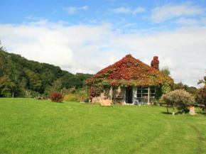 The Piggery, WOOLASTON